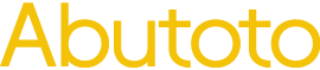 Abutoto